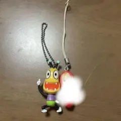 Item thumbnail for item 843854d1-f66f-40bd-8b9b-5ef9174ac41a