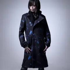 2026年最新】civarize コートの人気アイテム - メルカリ