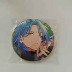 あんさんぶるスターズ!! 　HiMERU　イベコレ缶バッジ　[Extra]