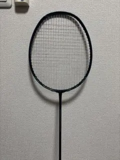 ナノフレア800プロ　3U5