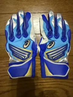 Item thumbnail for item 00d8f70c-6768-4ea3-ba23-10997cbc122f