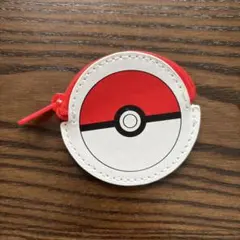 モンスターボールデザイン