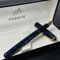 PARKER パーカー ソネット 万年筆用 ペン先ユニット F 18K 750 - メルカリ