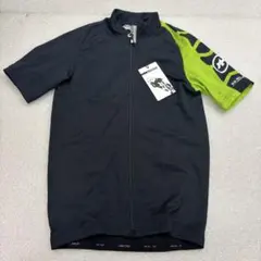 ASSOS SS.equipeJersey EVO8 Mサイズ - メルカリ