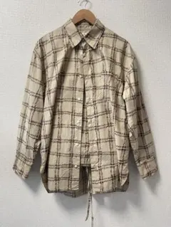 UNIQLO×MARNI セットアップ