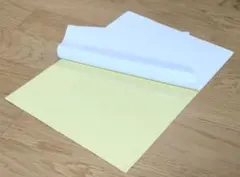 Item thumbnail for item 1546d56d-410c-4104-b055-1dc667833e8e