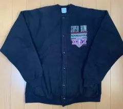 2025年最新】リバースウィーブ スナップカーディガンの人気