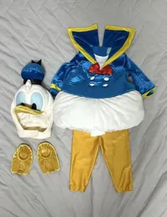 Item thumbnail for item 7090083c-152d-458e-a86b-a1c37f833a6d