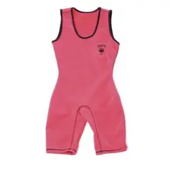 2026年最新】SURF8 インナーの人気アイテム - メルカリ