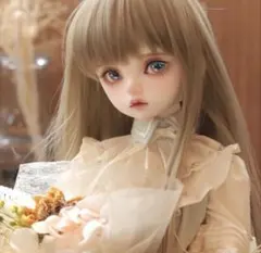 有償交換済】ボークス オリジンキラ 初期子 ヘッドパーツ スーパー