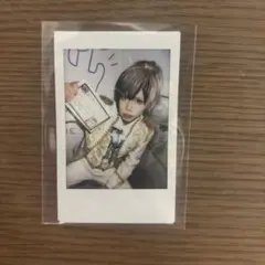 2026年最新】緑川裕宇の人気アイテム - メルカリ