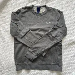 NIKE ナイキ　スウェット　トレーナー