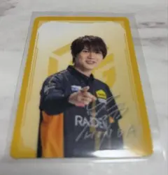 Item thumbnail for item b0648a3d-abb0-4f26-b086-0280d0091413