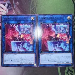 2026年最新】イビルツイン デュエルセットの人気アイテム - メルカリ