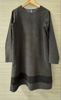 ワンピース　BEAMS