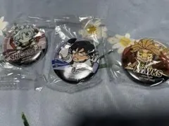 Item thumbnail for item 820f155d-5139-47f3-a8a2-b6af0d9e7815