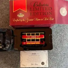 Item thumbnail for item 8f603ac1-d4c1-46ee-84d9-fefece866256