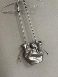 Mee☆様 リクエスト 2点 まとめ商品