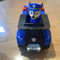 Item thumbnail for item e3c7a7e0-0871-4090-b341-8a7ea3cee1f5