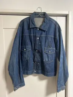 2025年最新】モンゴメリーワード101の人気アイテム - メルカリ