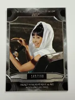 Item thumbnail for item 0661b3ce-4dea-434c-9386-091d6258c2d8