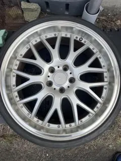 アネーロコラソン　まりりん様専用