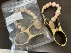 Item thumbnail for item 9b0daafb-f70f-4dc3-a05c-c95ed717253b