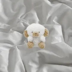 Item thumbnail for item fcd75795-39b6-4a81-b5c3-11c1379f7a36