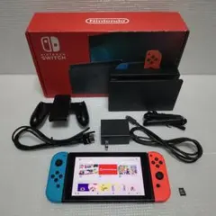 2026年最新】SWITCH ジャンクの人気アイテム - メルカリ