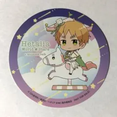 2025年最新】ヘタリア アニメイトカフェ イギリスの人気アイテム