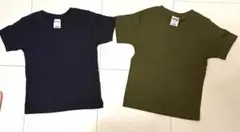 ゆきちゃん様 リクエスト 2点 まとめ商品