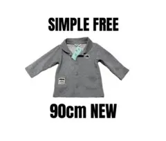 Item thumbnail for item b0c6bdab-d49b-4f46-976f-db8c9baa08a7