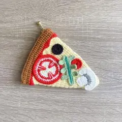 Item thumbnail for item 907c2c0f-7216-4acc-b1f6-3c39d4cdf0e2