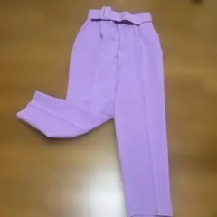 Item thumbnail for item 50d7289c-8f59-48fe-a9f0-1f7cd9a2ab21