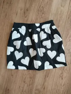 Item thumbnail for item d52ca8f6-f004-4e29-8a65-dba4f33c3616