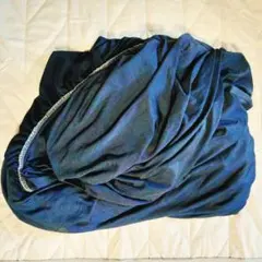 Item thumbnail for item 46c0e497-9c9e-44d0-96b6-a229a7db8a65