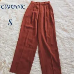 Item thumbnail for item e4f42503-cf7c-455b-a0ba-5e77ffe89b3b