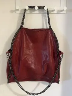 Item thumbnail for item d9b33de5-87f8-40fa-a689-bece648fcceb