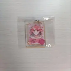 カラフルピーチ からぴち グラスマーカー ぷぴぱ オンリーショップ のあ