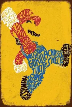 ＊そらまめ＊購入後コメ必須様 リクエスト 2点 まとめ商品