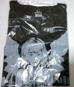 2026年最新】摩天楼オペラ tシャツの人気アイテム - メルカリ