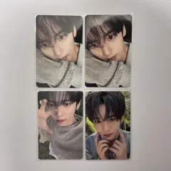 2025年最新】ZB1 ラキドロ ユジンの人気アイテム - メルカリ