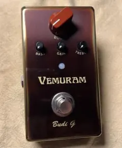 初期モデル300番 VEMURAM Galea - メルカリ