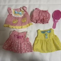 Item thumbnail for item 3fcef825-a152-453d-a8d9-2d9869be95a1