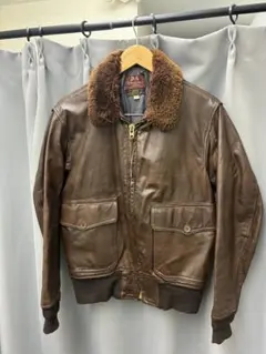 2025年最新】Willis&Geiger メンズの人気アイテム - メルカリ