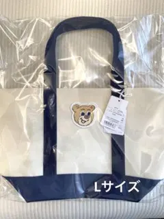 フェイラー　オールドテディ　ワッペントート　web限定