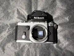 ニコン Nikon S2 後期型 整備品 - メルカリ