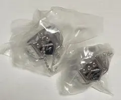 家庭教師ヒットマンREBORN ボンゴレリング