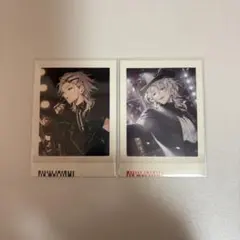 ￼ばんばん￼￼様 リクエスト 2点 まとめ商品