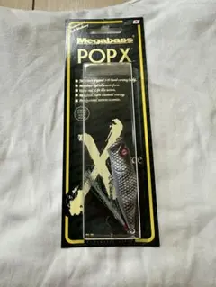2026年最新】POP-X 巳の人気アイテム - メルカリ